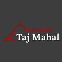 Ricardos Taj Mahal Barrie