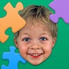 Jimmy Jigsaw icon