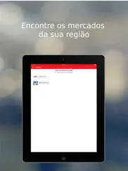 supermercado em casa айпад изображения 1
