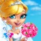 Flower Girl: Big Wedding Day