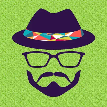 Hipster Stickers Pack! Читы