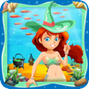 FishWitch Halloween pour PC
