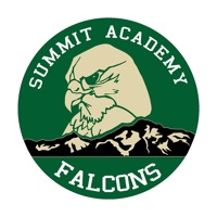 Summit Academy Draper