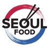 Seoul Foods