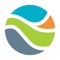 Black Hills FCU’s FREE Mobile Banking Application - optimized for iPhone and iPad devices