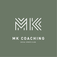 MK COACHING