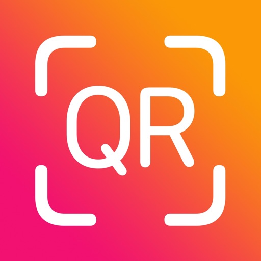 Quick QR – Create QR Codes