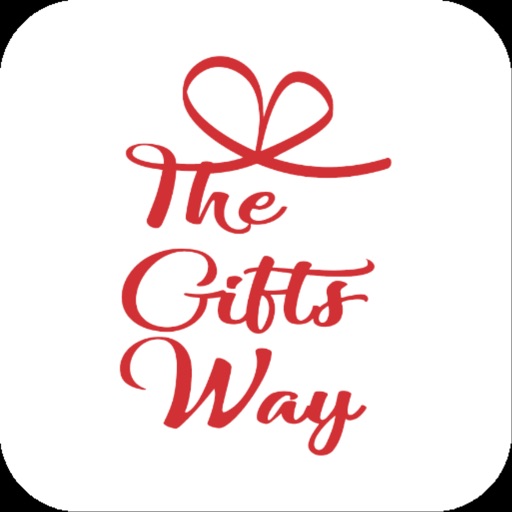 The Gifts Way