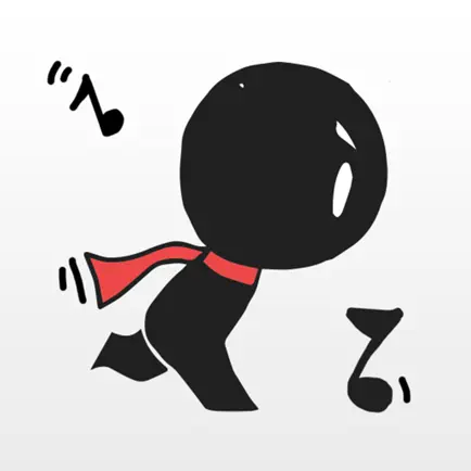 Roaring Stickman Читы
