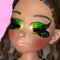 Makeup 3D: Salon Games for Fun