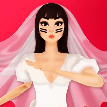 Bride Run Читы