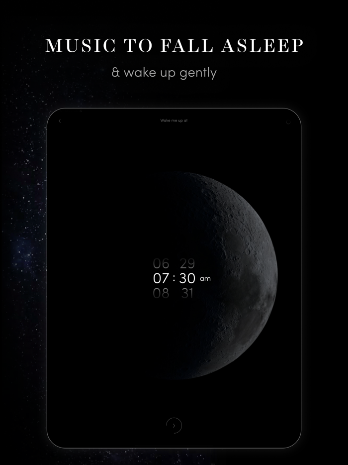 SLEEP by Max Richter