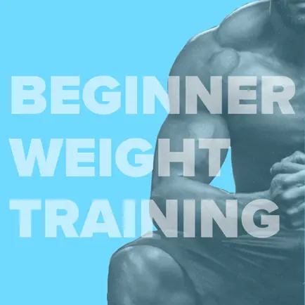 Beginner Weight Training Plan Cheats