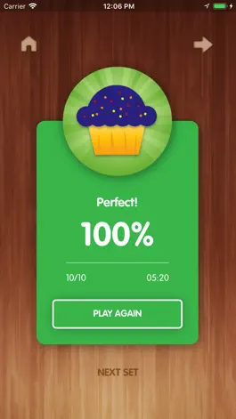 Game screenshot Elias Math Division hack