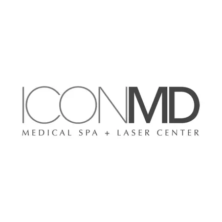 ICON MD Cheats
