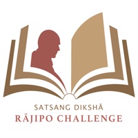 delete Satsang Diksha Rajipo