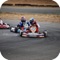 Trace, track, time and map your next race automatically with this application