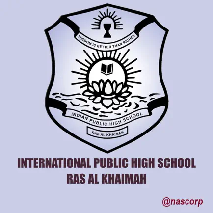 IPHS Ras AI Khaimah Cheats