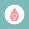MyPeriod is a period tracker application