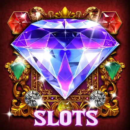 Slot of Diamonds - Casino Slot Cheats