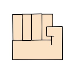 rock paper scissors - killtime