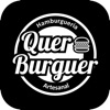 Quero Burguer Delivery