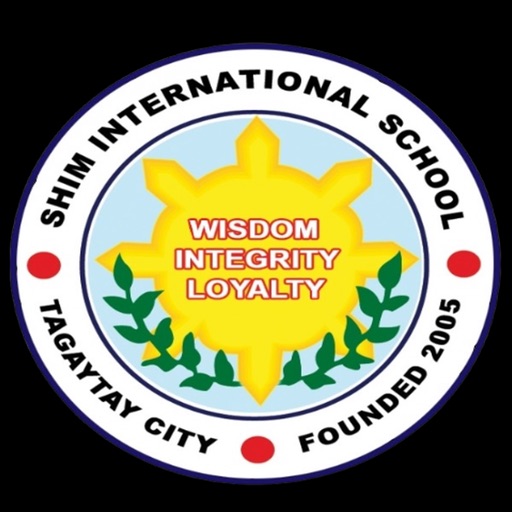 Shim International School