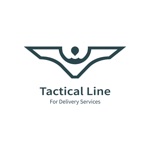 Tactical Line