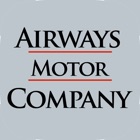 Airways Motor Company