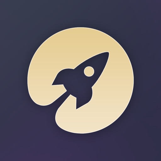 FastCN海外华人高速回国加速器快速享受游戏视频音乐