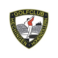 Golfclub Hechingen messages.notwork