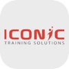 Iconic Training Solutions