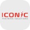 Iconic Training Solutions Sdn Bhd is a soft skills training provider as well as provides experiential learning, it is located in Petaling Jaya (PJ), Selangor, Malaysia