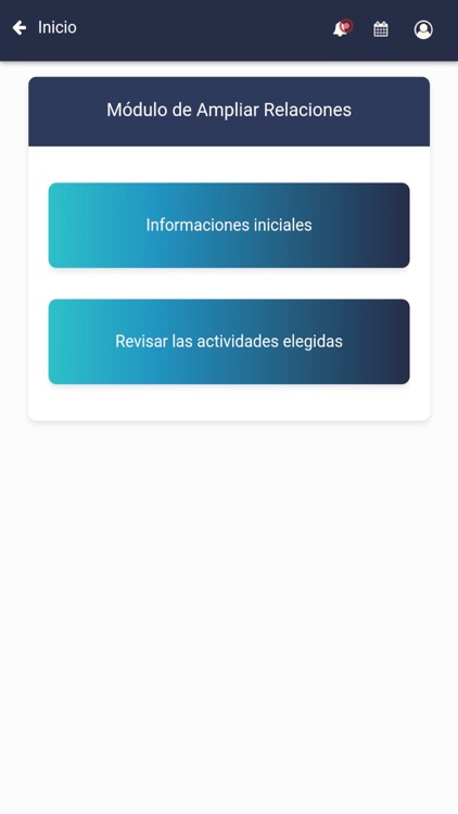EpredictD screenshot-3