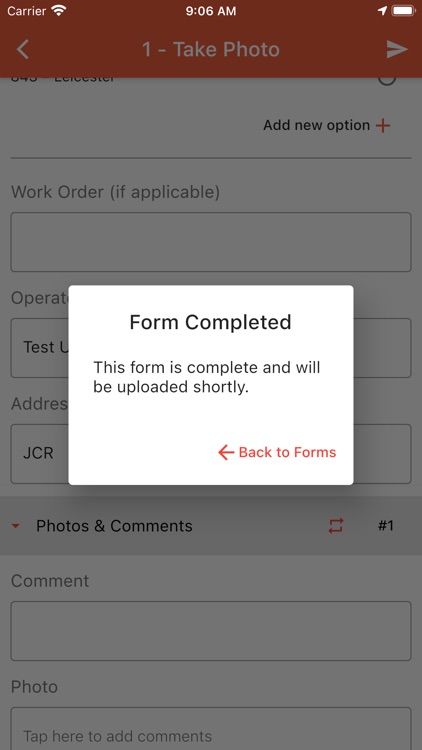 Modular+ screenshot-4