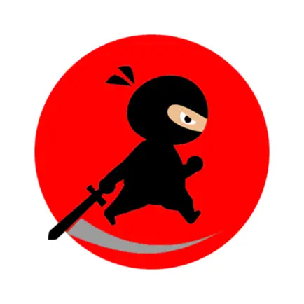 Ninja Rush!! Читы