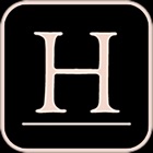 Herdenking