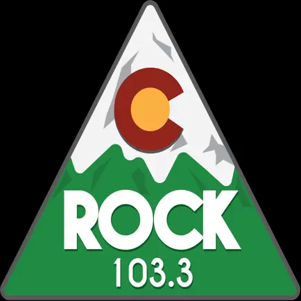 C-Rock 103.3FM Cheats