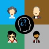 Guess the Character Quiz Game - iPadアプリ