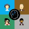 Guess the Character Quiz Game App Feedback