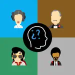 Guess the Character Quiz Game App Support