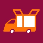 dudes delivery