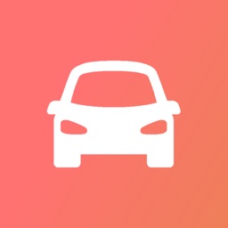 Splitcar - Gas cost calculator