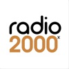Radio2000x - iPhoneアプリ