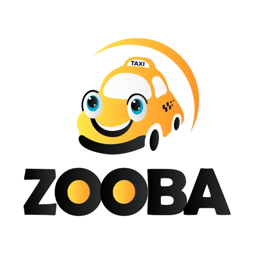 Zooba Rider