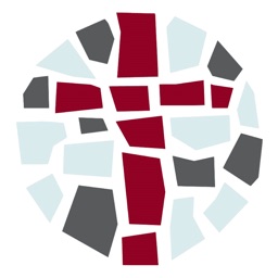 Wylie Methodist-Abilene, Tx