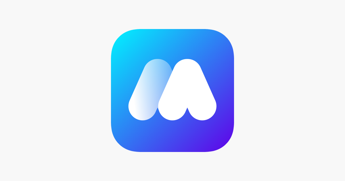 Manly 男性に人気な写真加工 をapp Storeで Manly 男性に人気な写真加工 をapp Storeで