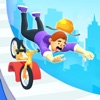 Bike Stunt! icon