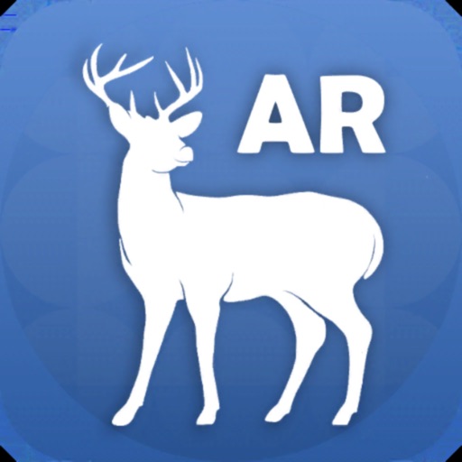 AR Real Animals Download
