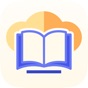 K8 Math, ELA, Science eBooks app download